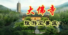 肛交东北骚屄寡妇中国浙江-新昌大佛寺旅游风景区